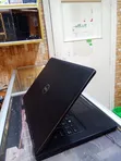 Dell Latitude 5490 Laptop - 8GB RAM, 256GB SSD - 3