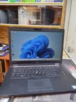 Dell Latitude 5490 Laptop - 8GB RAM, 256GB SSD - 4