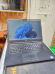 Dell Latitude 5490 Laptop - 8GB RAM, 256GB SSD - 5