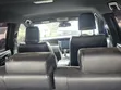 Toyota Harrier 2.0 4WD 2014 Nyeusi - 4