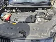 Toyota Harrier 2.0 4WD 2014 Nyeusi - 5