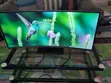 Samsung 34 Inch Curved Monitor C34H890WGR - 1