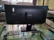 Samsung 34 Inch Curved Monitor C34H890WGR - 2