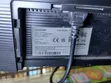 Samsung 34 Inch Curved Monitor C34H890WGR - 3