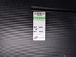 Samsung 34 Inch Curved Monitor C34H890WGR - 4