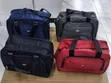 1303 Flight Bags - Medium, Brand New - 1
