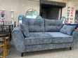 Brand New 3-Seater Sofa - 1