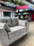Brand New 3-Seater Sofa - 3
