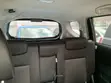 Toyota Sienta 1.5 AWD (6-Seater) 2018 Black - 1
