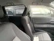 Toyota Sienta 1.5 AWD (6-Seater) 2018 Black - 3