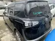 Toyota Sienta 1.5 AWD (6-Seater) 2018 Black - 4
