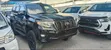 Toyota Land Cruiser Prado TXL 2019 - 2