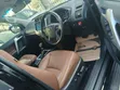 Toyota Land Cruiser Prado TXL 2019 - 3