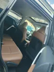 Toyota Land Cruiser Prado TXL 2019 - 4