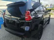 Toyota Land Cruiser Prado TXL 2019 - 5