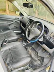 Toyota Probox 1.5 DX 2WD 2014 Nyeupe - 3
