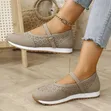 Breathables Ladies Shoes - 4