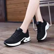 Trendy New Unisex Sneakers - 2