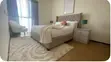 3 Bedroom Apartment with DSQ in Kilimani Adams Arcade for Rent - 1
