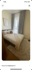 3 Bedroom Apartment with DSQ in Kilimani Adams Arcade for Rent - 3