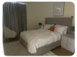 3 Bedroom Apartment with DSQ in Kilimani Adams Arcade for Rent - 4