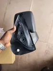 Nissan Vanette Premium Side Mirror Assembly - Heavy Duty - 1