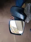 Nissan Vanette Premium Side Mirror Assembly - Heavy Duty - 2