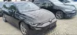 Volkswagen Golf 1.4T TSI 2021 Nyeusi - 1