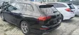 Volkswagen Golf 1.4T TSI 2021 Nyeusi - 3