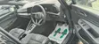 Volkswagen Golf 1.4T TSI 2021 Nyeusi - 4