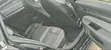 Volkswagen Golf 1.4T TSI 2021 Nyeusi - 5