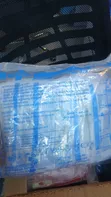 Infusion Giving Set - Vipande 25 - 2