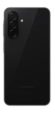 Samsung Galaxy A26 Mpya 256GB Nyeusi - 1