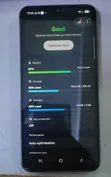 Samsung Galaxy A26 Mpya 256GB Nyeusi - 2