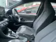 Toyota Yaris L Hatchback 5dr 2018 Zambarau - 2