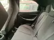 Toyota Yaris L Hatchback 5dr 2018 Zambarau - 5