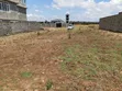 50x100 Plots for Sale at Pema Estate, Mbaruk/Eburu - 1