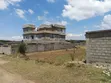 50x100 Plots for Sale at Pema Estate, Mbaruk/Eburu - 2