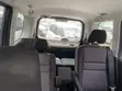 Nissan Serena e-POWER 2018 Hybrid - 1