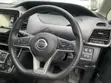 Nissan Serena e-POWER 2018 Hybrid - 2