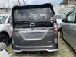 Nissan Serena e-POWER 2018 Hybrid - 3