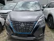 Nissan Serena e-POWER 2018 Hybrid - 4