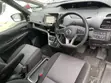 Nissan Serena e-POWER 2018 Hybrid - 5
