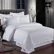 TC Duvet Cover Set - Hisia ya Kifahari - 3