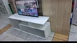 Mexico Modern TV Stand - 1