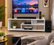 Mexico Modern TV Stand - 2