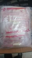 Blood Giving Set (25 Units) - 2