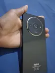 Xiaomi Redmi 3x 32GB Black - 2