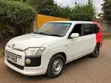 Toyota Probox 1.5 DX Comfort 2WD 2015 White - 3