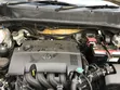 Toyota Probox 1.5 DX Comfort 2WD 2015 White - 4